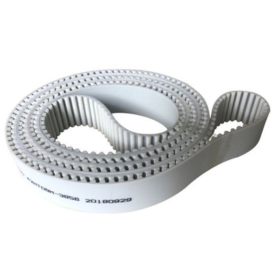 橡胶htd8m480齿距同步带