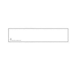 电视柜台面保护垫桌布长方形防水防油免洗桌面垫子轻奢高级感桌垫