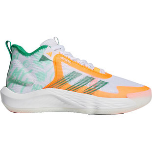 Adidas/阿迪达斯官方正品Adizero Select男子专业篮球鞋IF0470