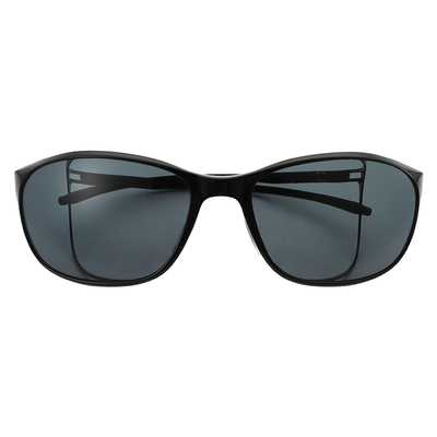 日本SpecEspace防滑运动太阳镜