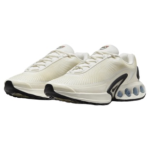 NIKE/耐克男鞋AIR MAX DN 新款气垫透气运动跑步鞋DV3337-100