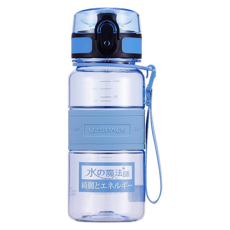 学生水杯小巧可爱水壶夏季