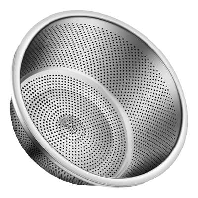 OAQWGE欧泉卫格盆不锈钢