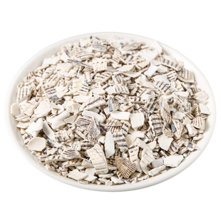 中药材瓦楞子500g克 正品新货生瓦楞子 可磨瓦楞子粉瓦楞子包邮