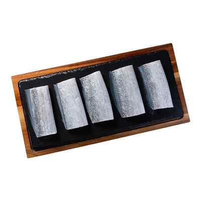 正宗舟山带鱼海鼎纪高性价比