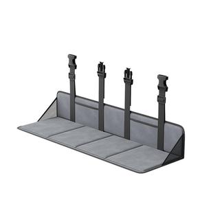 适用于特斯拉床垫延长板modely焕新车载汽车充气床后备箱后排睡垫