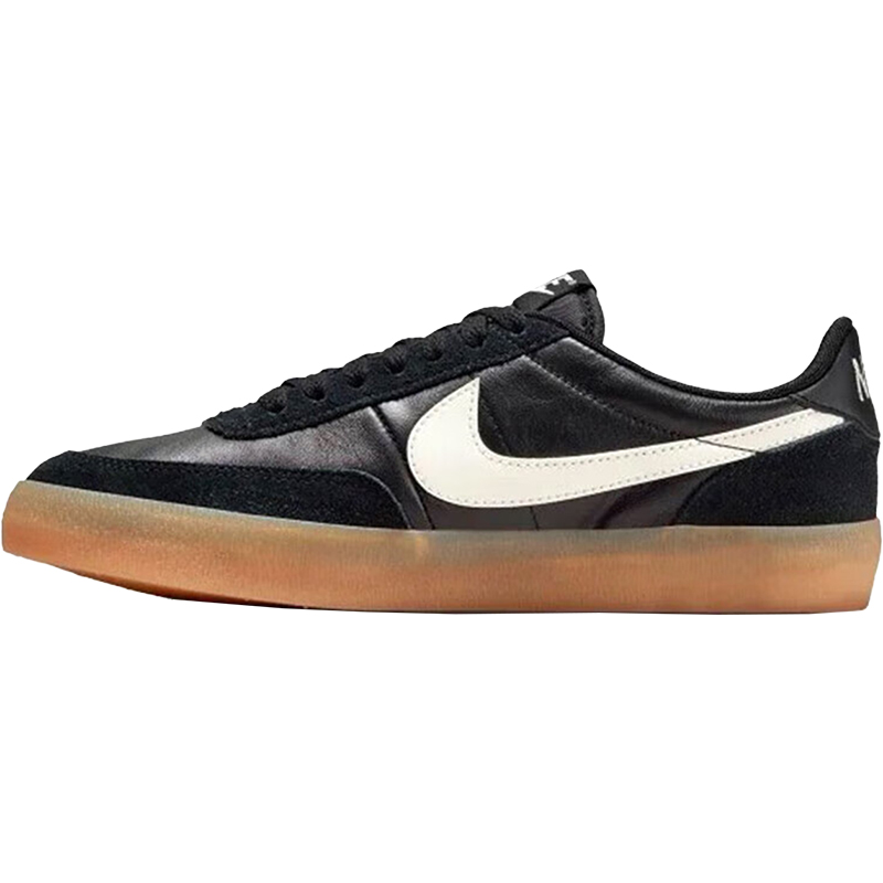 Nike/耐克正品KILLSHOT 2女士休闲运动低帮板鞋FZ5630-001