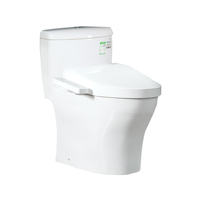 TOTO智能盖马桶组合即热式CW977