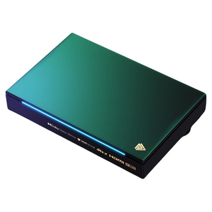 腾讯极光盒子6Pro真8K高清硬盘播放器家用WiFi无线网络电视4K盒子