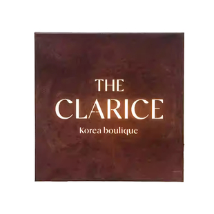 复古铁锈镂空发光广告牌定制 美式工业风网红咖啡店户外门头招牌