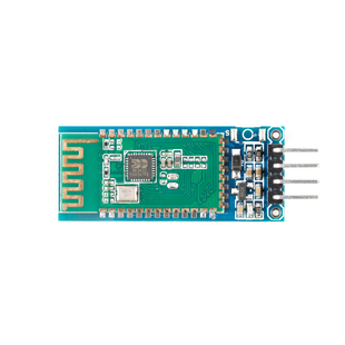 DX-BT04-E05/06-A SPP3.0+BLE4.2双模无线串口透传数据蓝牙模块