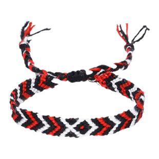 Call Me By Your Name请以你的名字呼唤我elio甜茶同款编织手链男