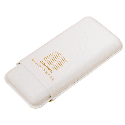 哈伯纳斯高希霸魅力俱乐部雪茄套