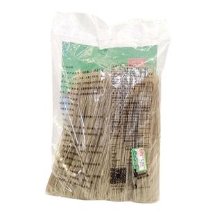 秦皇岛特产十八里粉丝宽粉2500g红薯粉条汤粉土豆粉麻辣烫粗粉条