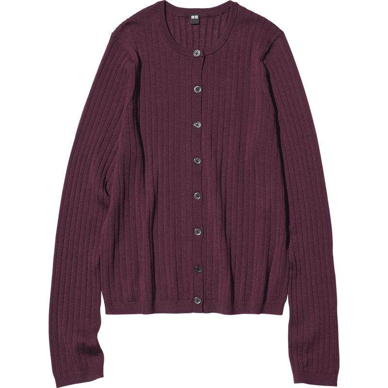 ���¿� Ůװ��������ū��ë����Բ����֯�̿��� 478336 99Ԫ