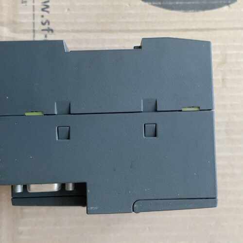 议价西门子PLC200 SMART  CPU SR20  6ES维修