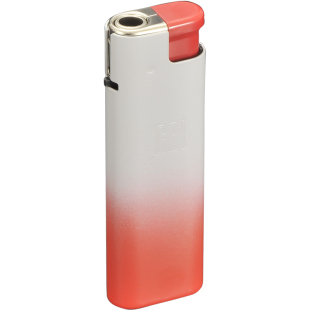 大船GBI一次性打火机防风直冲蓝焰金属外壳防爆厂家直销个性创意