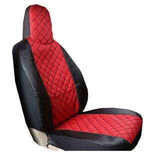 新奥拓专用汽车座套四季通用全包透气布艺座椅套铃木奥拓座套专用