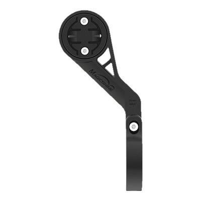 迈极炫码表支架吊装支架