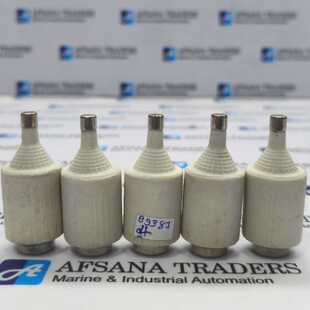 批量5X2500DIAZED瓶保险丝2A500V