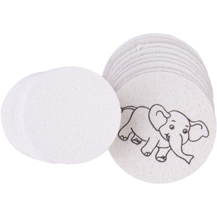 立体发泡肌理画纸新手工diy材料包全套桌面小摆件马克笔水彩画纸