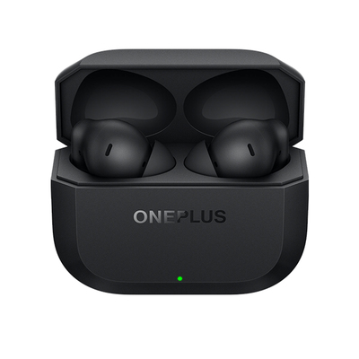 新品一加Buds3V真无线蓝牙耳机