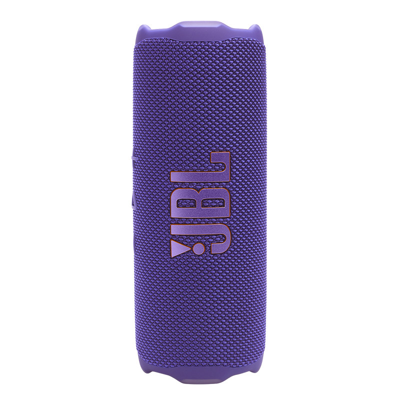 【新品】JBL FLIP7蓝牙音箱低音炮高端万花筒7无线户外高音质音响