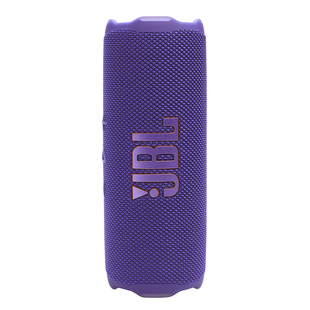 【新品】JBL FLIP7蓝牙音箱低音炮高端万花筒7无线户外高音质音响