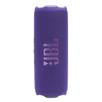 【新品】JBL FLIP7蓝牙音箱低音炮高端万花筒7无线户外高音质音响