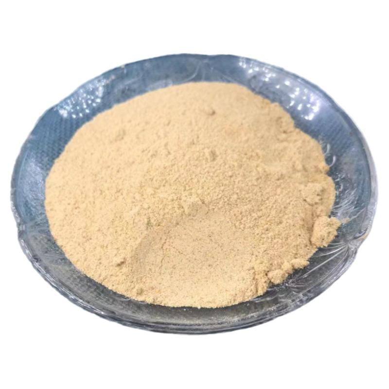 烏藥粉 臺烏質(zhì)烏藥根粉500克中藥粉店鋪 臺烏藥粉包郵