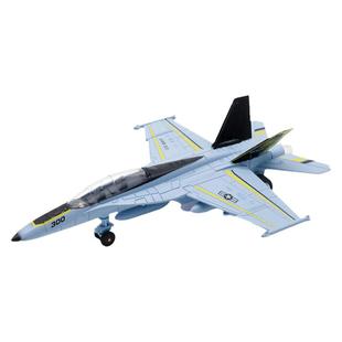 f35战机模型合金飞机B2幽灵轰黑鸟侦察机歼20歼35战斗机仿真玩具