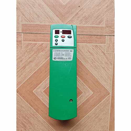 议价CT欧陆SE50T变频器外壳SE53403700拆机件维修