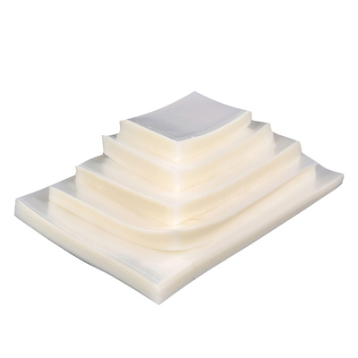 尼龙真空食品包装袋超厚38丝32丝