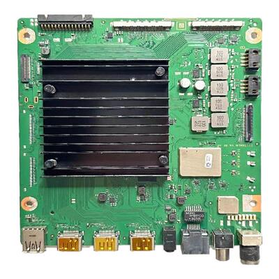 华为主板IT2THALMVARFHF