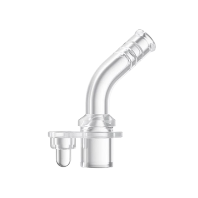 吸嘴三件套学饮杯保温杯