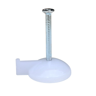 批发图钉水泥墙墙纸门帘窗纱塑料布春联对联横幅广告布kt板毛毡板