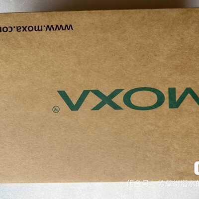 TU851 ABB底座 3BSE068782R1 工业配件