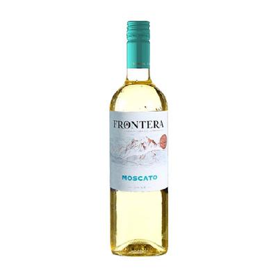 智利红酒智利原瓶进口红酒