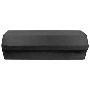 适用于理想L9/L8/L7/ONE/L6露营床车护头挡延长板车改床折叠床垫