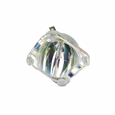 适用LUMENS/美开来DP513E LE515 DP821 LE525 DP 520 DP 820 DP 720大屏幕背投电视灯泡