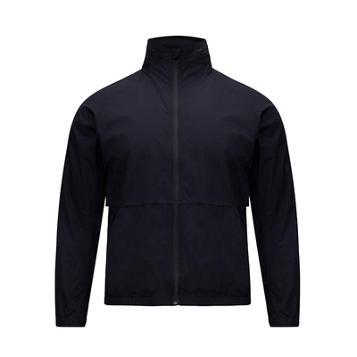 Evergreen 男士夹克  丨lululemon丨LM4AP5S
