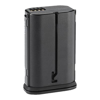 Leica/徕卡 Q3相机电池 19531