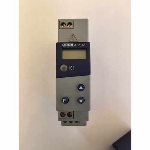 【请询价】70105081102温控器