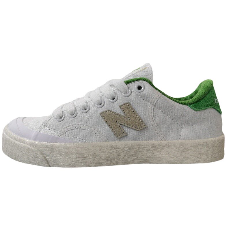 newbalance/nb板鞋男小白鞋