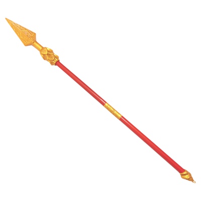 乾坤圈哪吒之魔童降世同款玩具