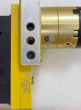议价magswitch PLAY20x4 NAAMS，型号814