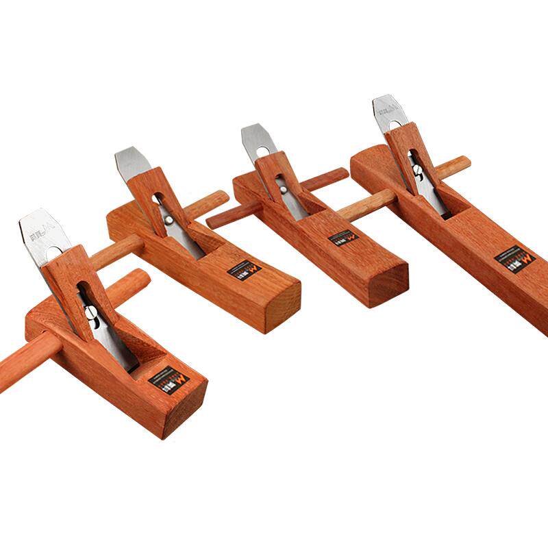 儿童木工坊工具套装幼儿园木工区手工DIY材料包木匠工具大全雕刻