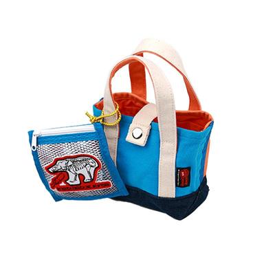 时尚双面用新年压岁单肩小挎包女