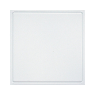 武峰吊顶集成吊顶铝扣板吊顶300x600厨房卫生间吊顶天花板自装