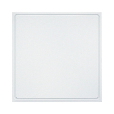 武峰集成铝扣板厨房卫生间抗油污